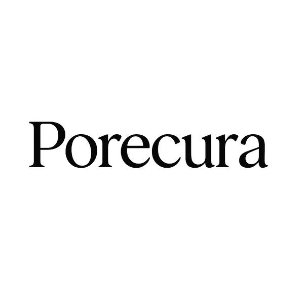 Porecura